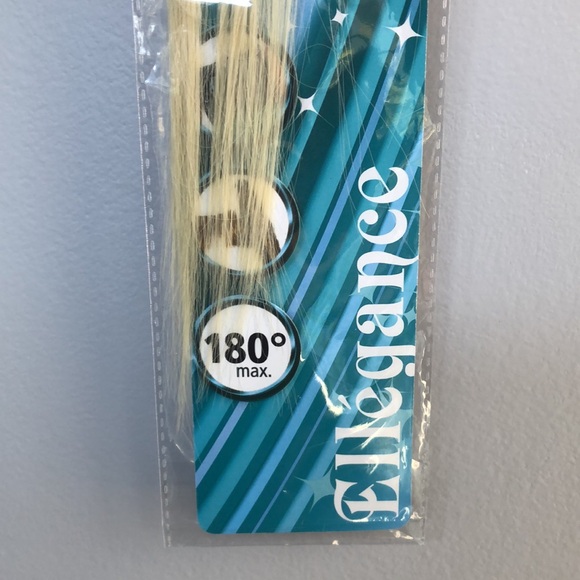 Clip in Hair Extension - Picture 4 of 6